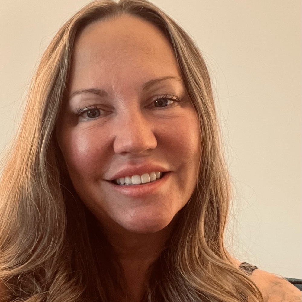 Meet your Posher, Malinda